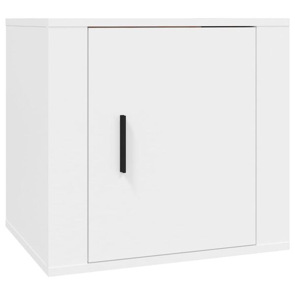 Showing Product Image 1 of 10