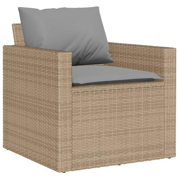 Showing Product Image 4 of 11