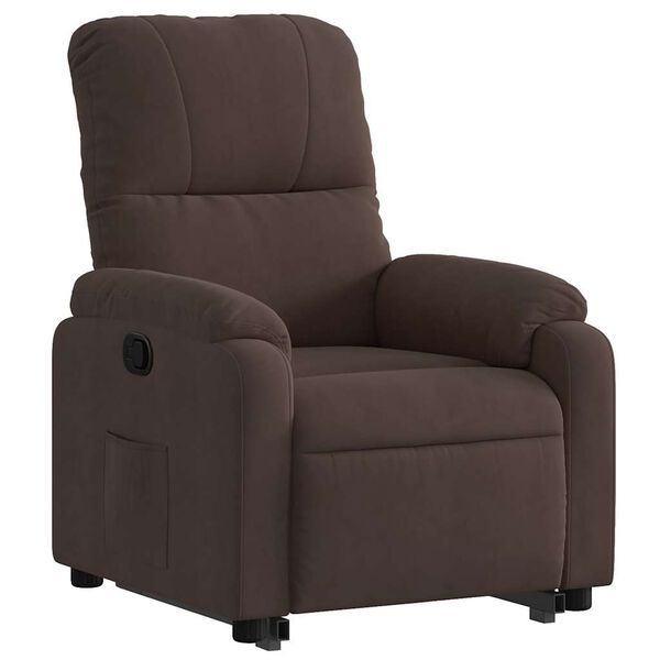 Showing Product Image 4 of 16