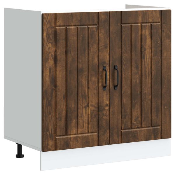 Showing Product Image 4 of 11