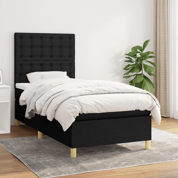 Showing Product Image 2 of 11
