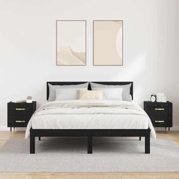 Showing Product Image 4 of 16