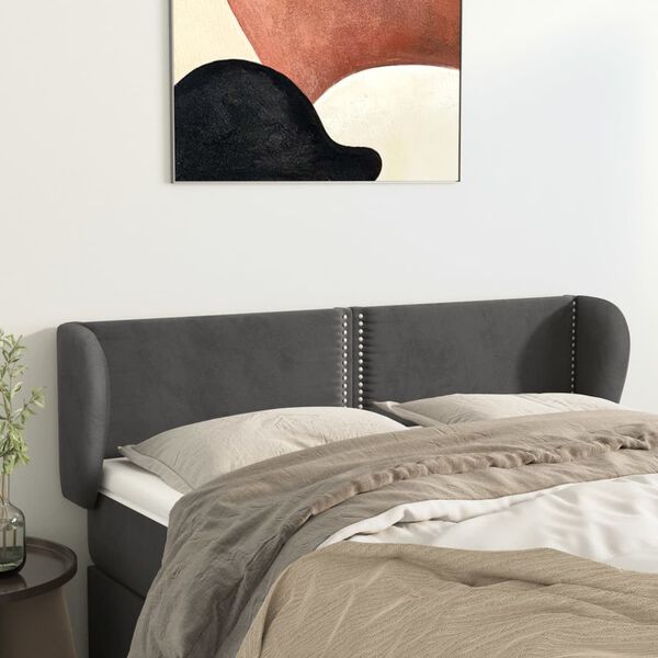 Showing Product Image 2 of 9