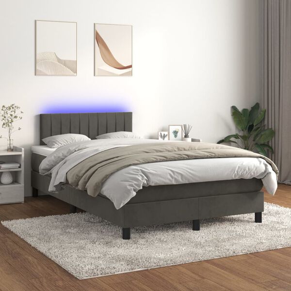 Showing Product Image 2 of 16