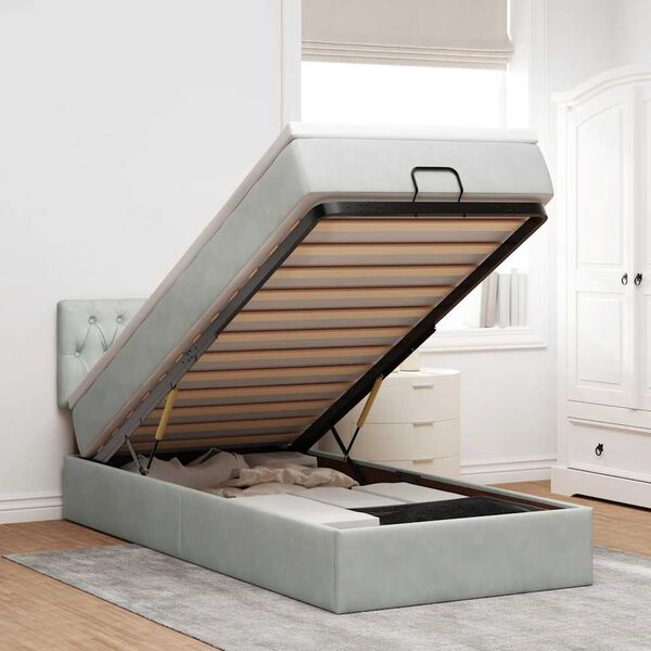 Showing Product Image 2 of 15