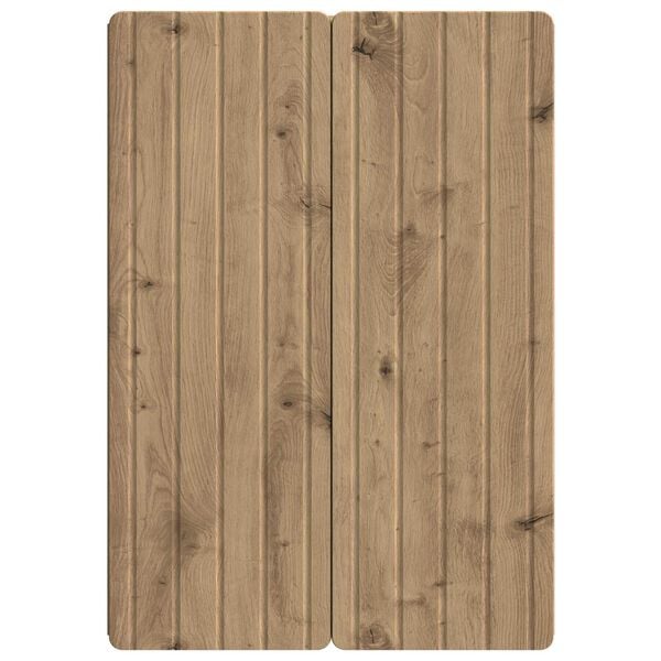 Showing Product Image 4 of 9