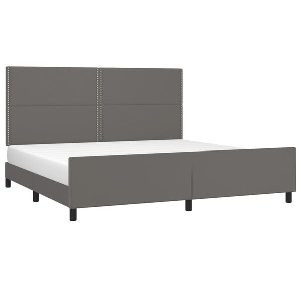 Showing Product Image 3 of 15