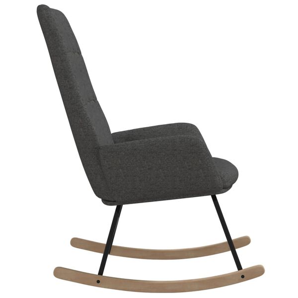 Showing Product Image 4 of 8