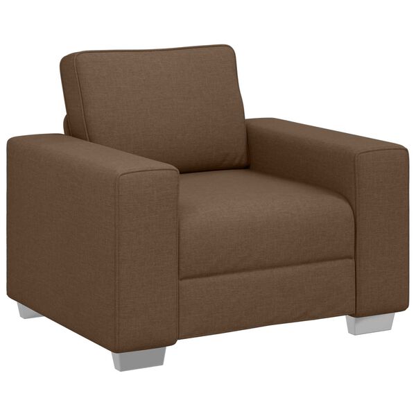 Showing Product Image 1 of 8
