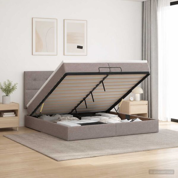 Showing Product Image 2 of 11
