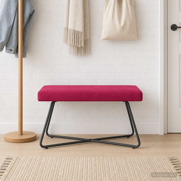 Showing Product Image 3 of 9