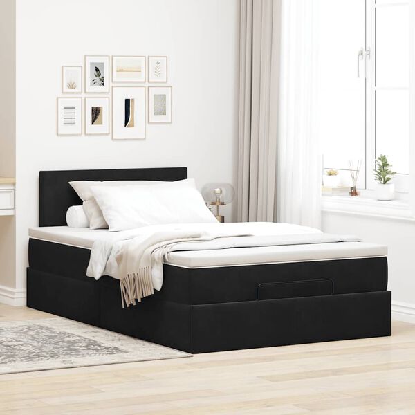 Showing Product Image 4 of 17