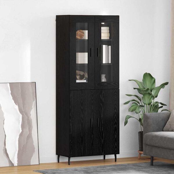 Showing Product Image 2 of 15