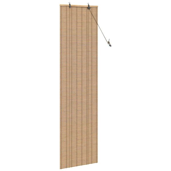 Showing Product Image 4 of 16