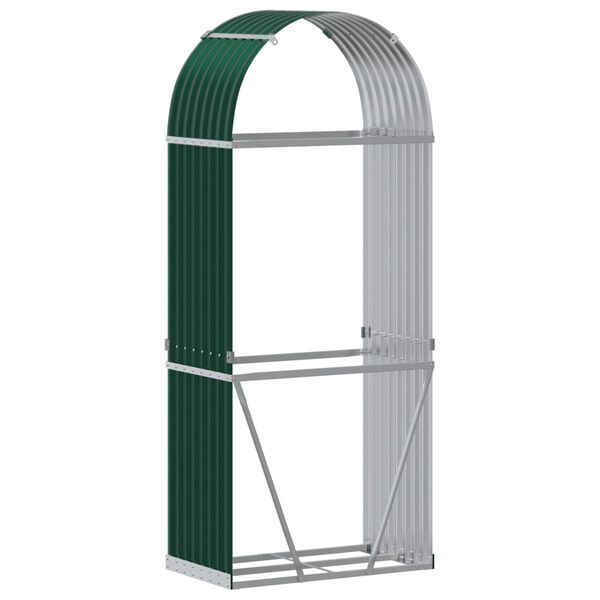 Showing Product Image 4 of 10