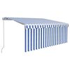 Produkta sīktēla attēls 2 no 7