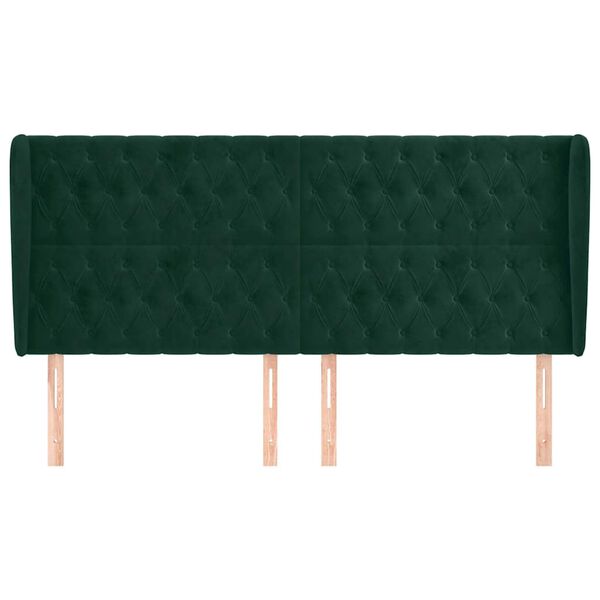 Showing Product Image 3 of 9