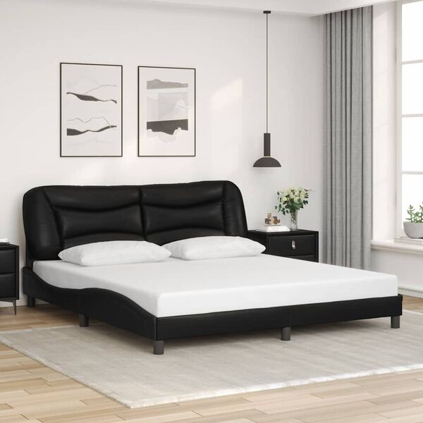 Showing Product Image 4 of 15
