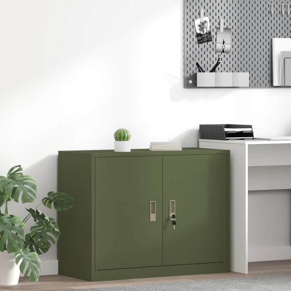 Showing Product Image 2 of 13