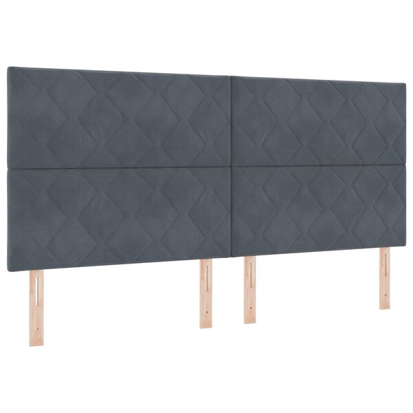 Showing Product Image 4 of 12