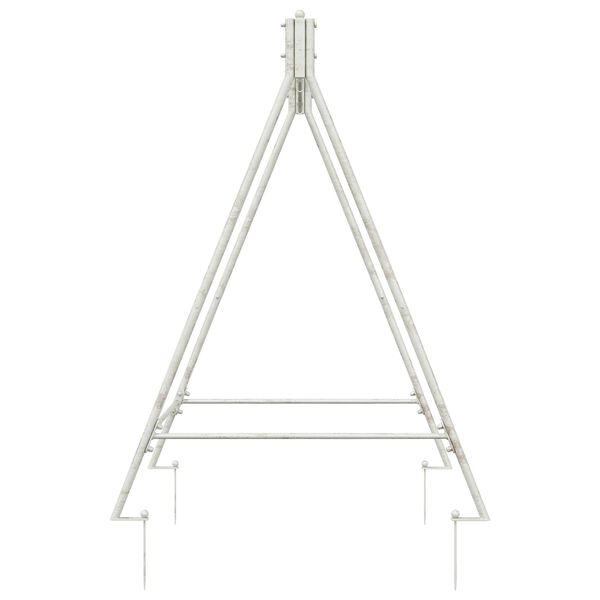 Showing Product Image 4 of 7