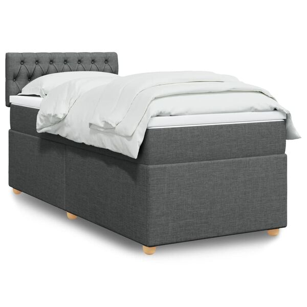 Showing Product Image 2 of 18