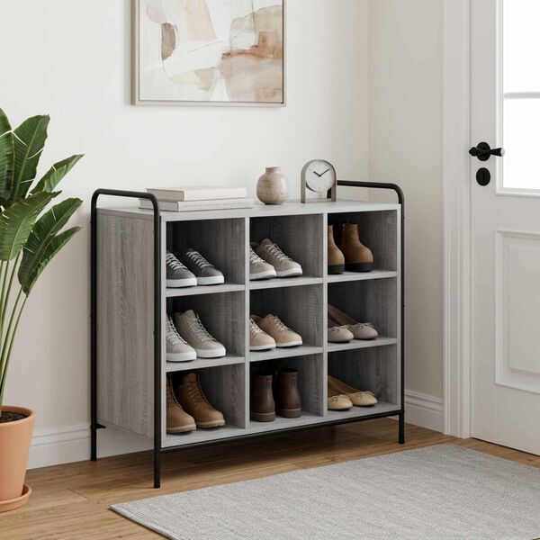 Showing Product Image 2 of 8