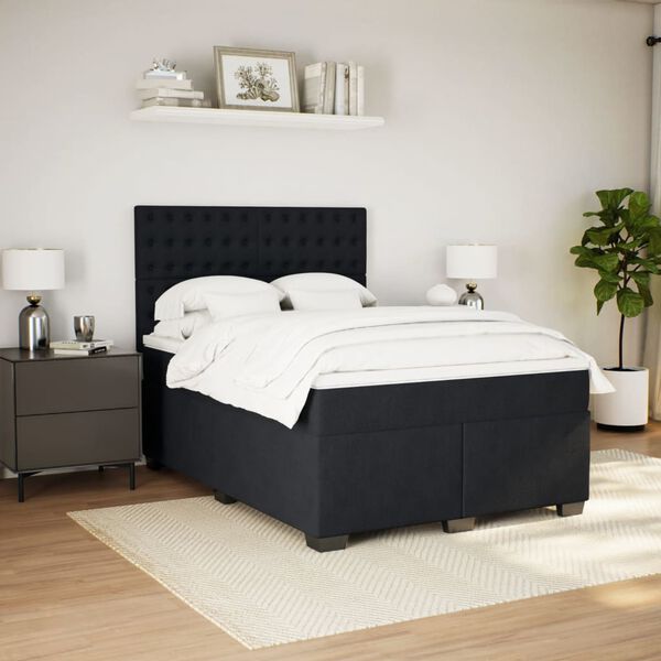 Showing Product Image 4 of 19