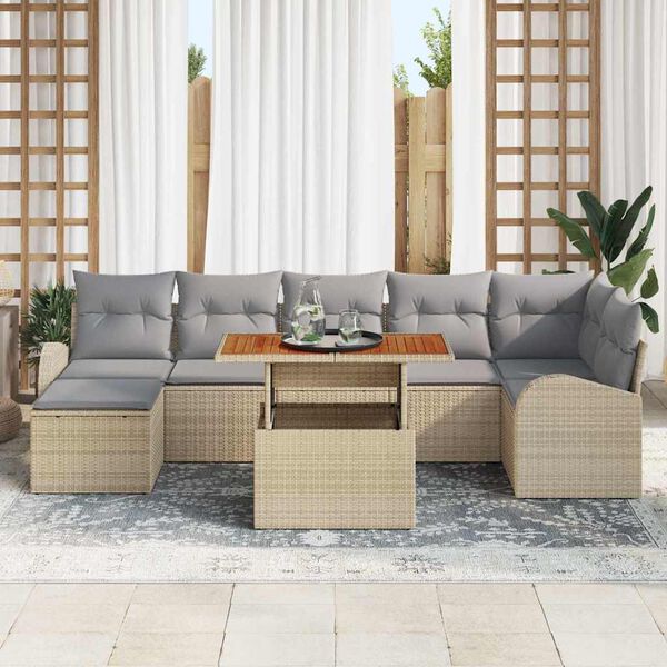 Showing Product Image 3 of 18