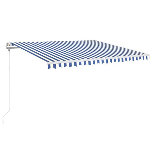 Showing Product Image 2 of 8