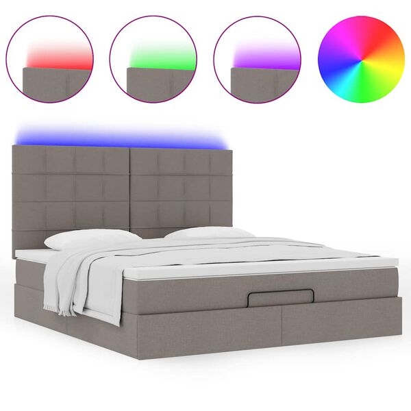 Showing Product Image 4 of 17