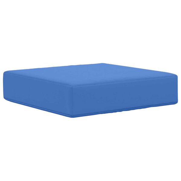 Showing Product Image 1 of 8