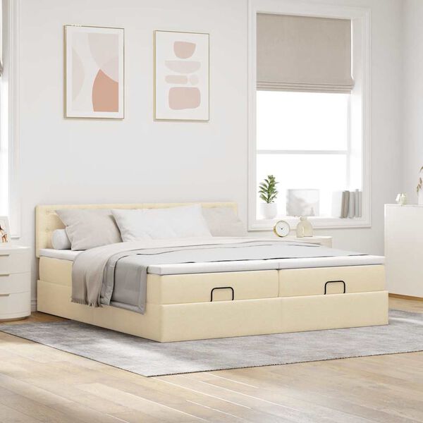 Showing Product Image 3 of 16