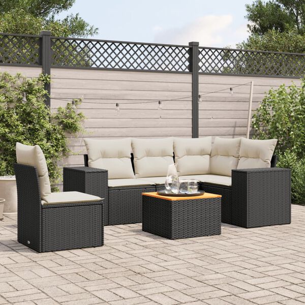Showing Product Image 2 of 16