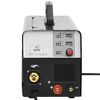 Produkta sīktēla attēls 3 no 14