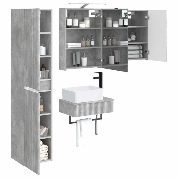 Showing Product Image 2 of 14