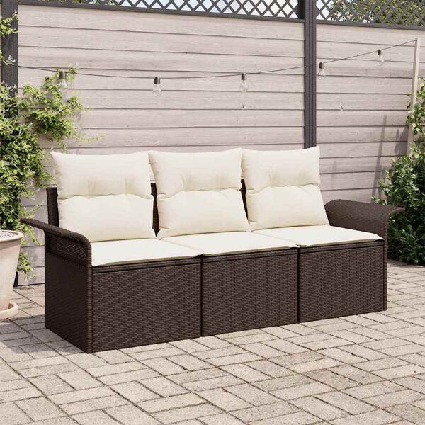Showing Product Image 2 of 13