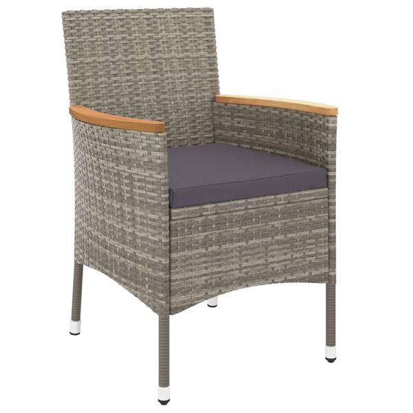 Showing Product Image 4 of 9
