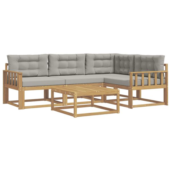 Showing Product Image 1 of 8
