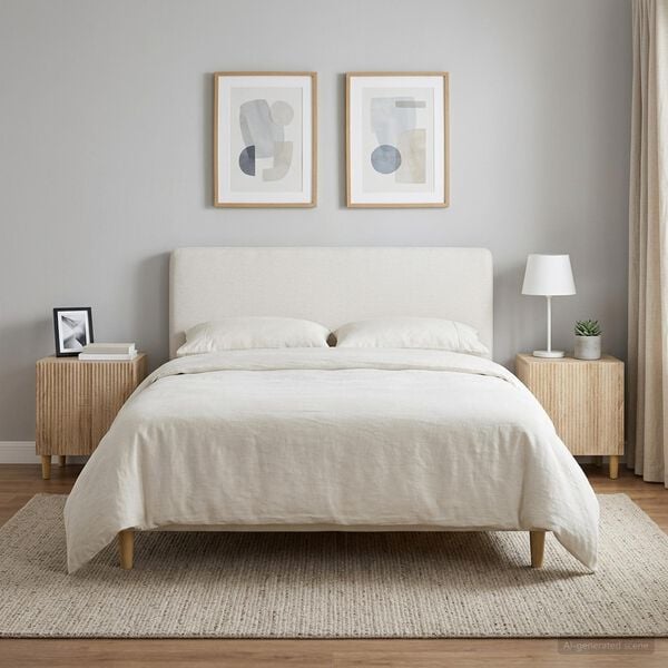 Showing Product Image 4 of 13