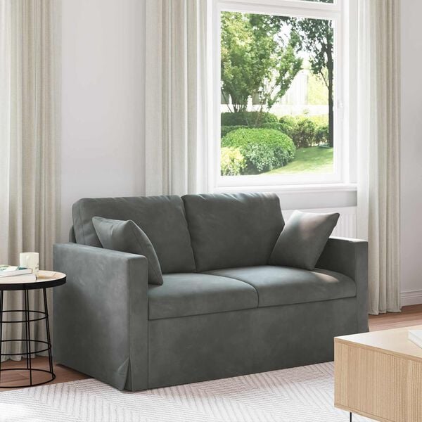 Showing Product Image 2 of 10