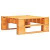 Produkta sīktēla attēls 3 no 11