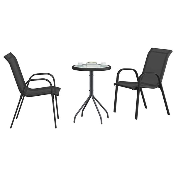 Showing Product Image 3 of 12