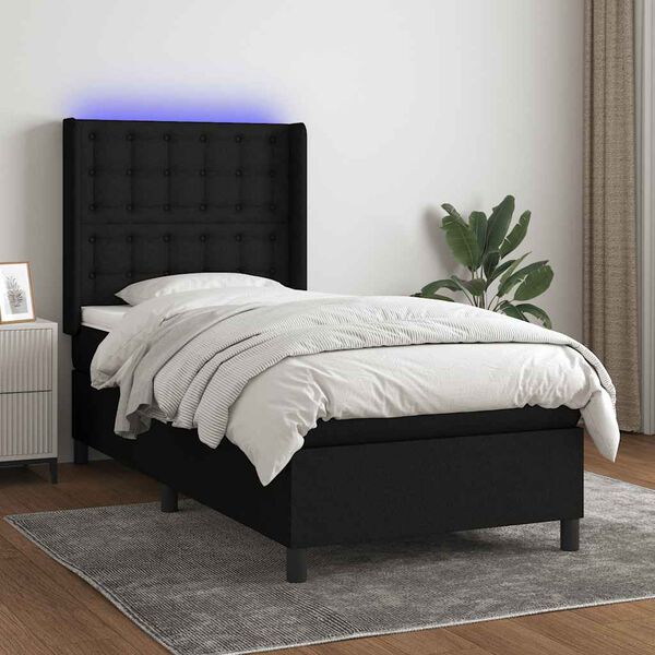 Showing Product Image 2 of 16