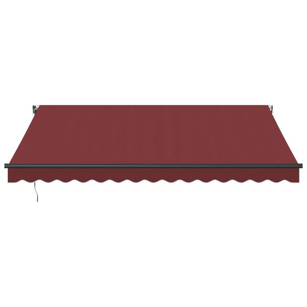 Showing Product Image 4 of 13