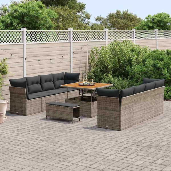 Showing Product Image 3 of 13