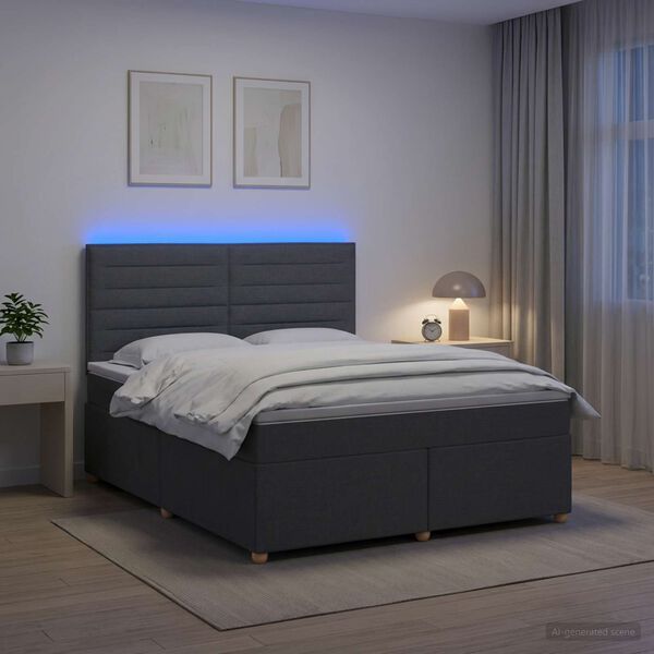 Showing Product Image 2 of 13