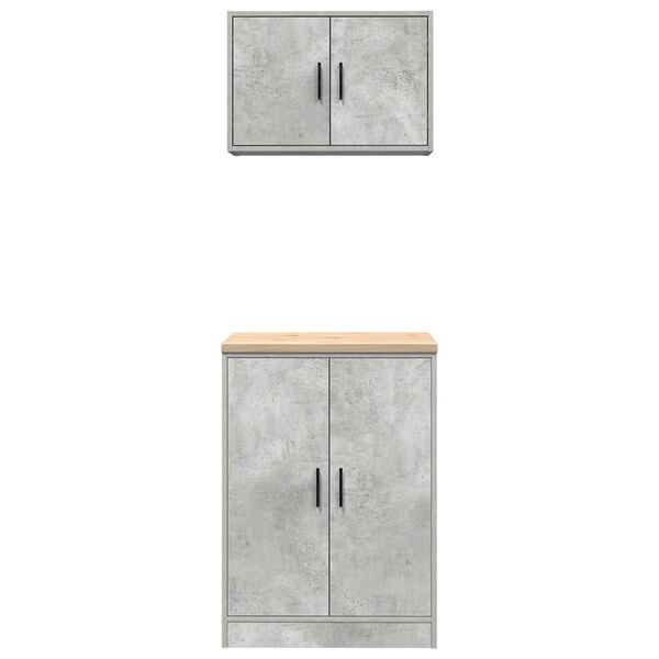 Showing Product Image 4 of 15