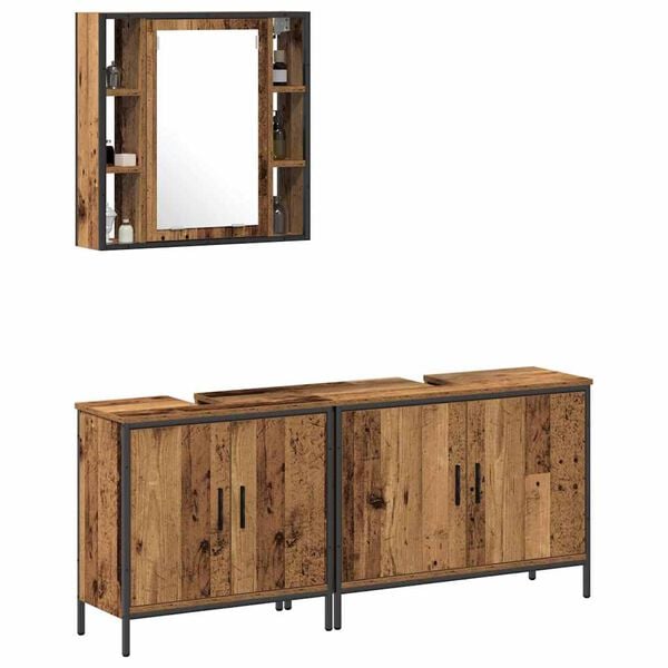 Showing Product Image 3 of 14