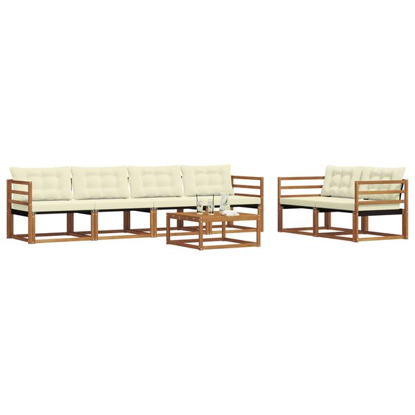 Showing Product Image 3 of 13
